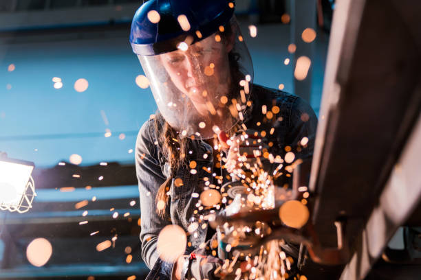 Best Pipe Welding in Fivepointville, PA