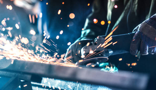 Best Welding Equipment Sales and Repair in Fivepointville, PA